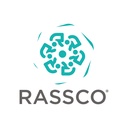 Strategic Partnership with Seniors IT