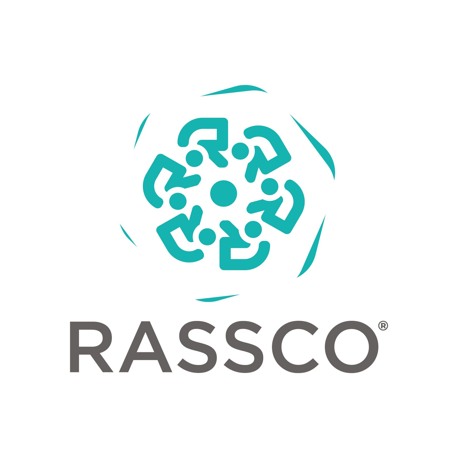 Rassaudi